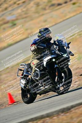 media/Apr-05-2025-YCRS ChampSchool (Sat) [[2bc5d6eff5]]/Track Session 4/
